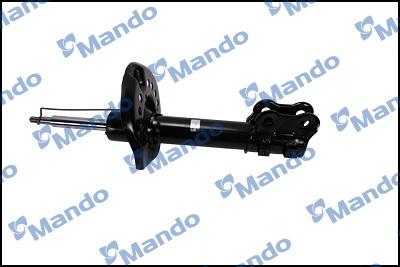 Mando EX546513R020 - Амортизатор avtokuzovplus.com.ua