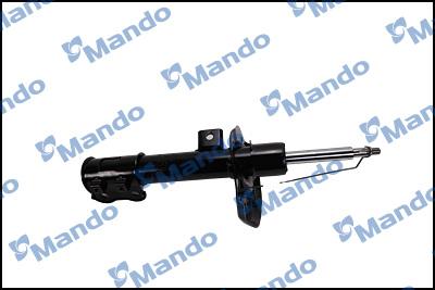 Mando EX546513R020 - Амортизатор avtokuzovplus.com.ua