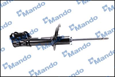 Mando EX546513X040 - Амортизатор autocars.com.ua