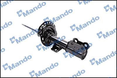 Mando EX546513X040 - Амортизатор autocars.com.ua