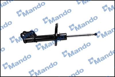 Mando EX546513Z020 - Амортизатор autocars.com.ua