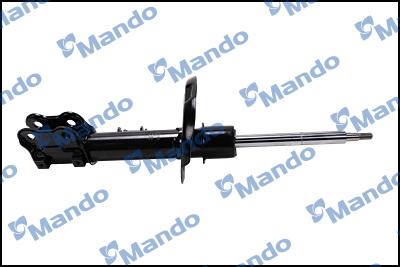 Mando EX546513Z140 - Амортизатор avtokuzovplus.com.ua