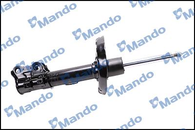 Mando EX54651A5110 - Амортизатор avtokuzovplus.com.ua