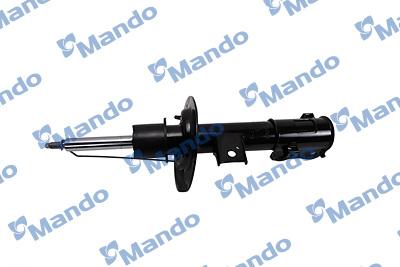 Mando EX54651A6500 - Амортизатор avtokuzovplus.com.ua