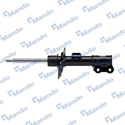 Mando EX54651A7100 - Амортизатор avtokuzovplus.com.ua