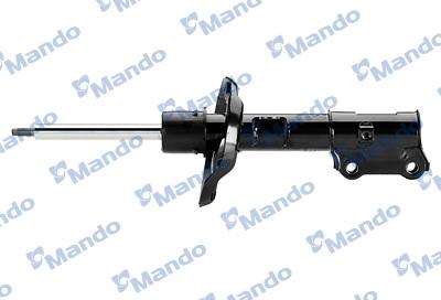 Mando EX54651F2000 - Амортизатор avtokuzovplus.com.ua