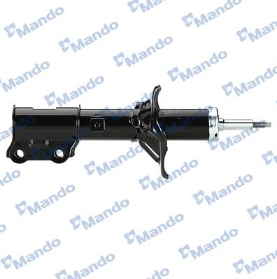 Mando EX5466002310 - Амортизатор avtokuzovplus.com.ua