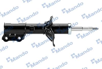 Mando EX5466002320 - Амортизатор avtokuzovplus.com.ua