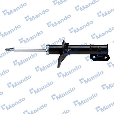 Mando EX5466025750 - Амортизатор avtokuzovplus.com.ua