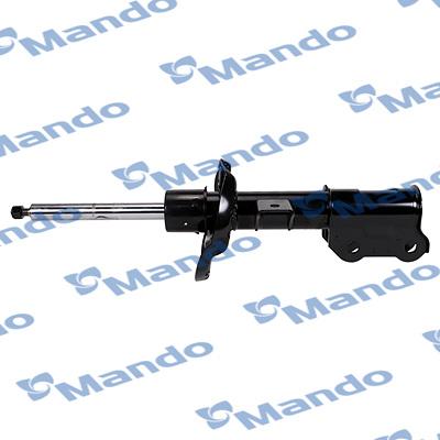 Mando EX54660C1100 - Амортизатор avtokuzovplus.com.ua