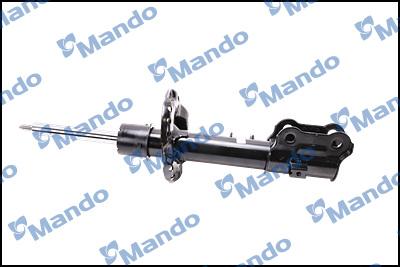 Mando EX54660D7060 - Амортизатор avtokuzovplus.com.ua