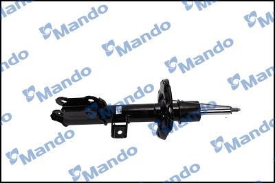 Mando EX54660F1000 - Амортизатор avtokuzovplus.com.ua