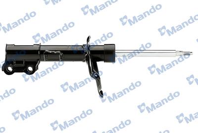 Mando EX546611H001 - Амортизатор avtokuzovplus.com.ua