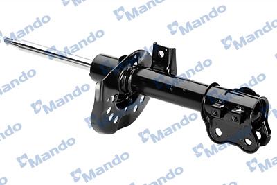 Mando EX546612T010 - 0 autocars.com.ua