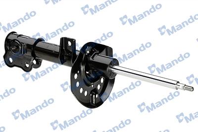 Mando EX546612T010 - 0 autocars.com.ua