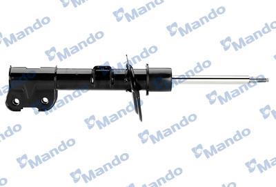 Mando EX546612W200 - Амортизатор avtokuzovplus.com.ua