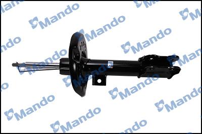 Mando EX546613R020 - Амортизатор avtokuzovplus.com.ua