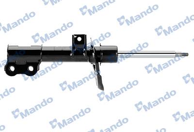 Mando EX546613S010B - Амортизатор avtokuzovplus.com.ua