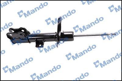 Mando EX546613Z140 - Амортизатор avtokuzovplus.com.ua