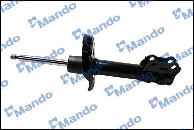 Mando EX54661A5110 - Амортизатор avtokuzovplus.com.ua