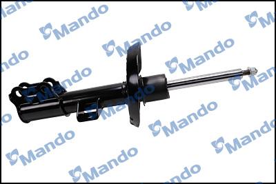 Mando EX54661A5110 - Амортизатор avtokuzovplus.com.ua