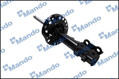 Mando EX54661A5110 - Амортизатор avtokuzovplus.com.ua