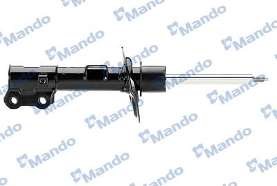 Mando EX54661A6050 - Амортизатор avtokuzovplus.com.ua