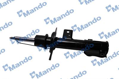 Mando EX54661A6500 - Амортизатор avtokuzovplus.com.ua