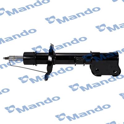 Mando EX54661A9000 - Амортизатор autocars.com.ua
