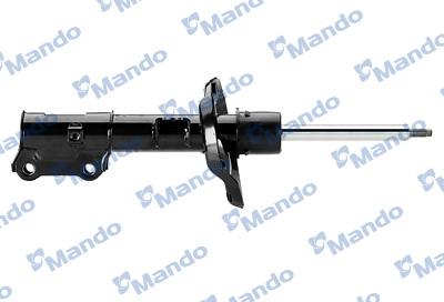 Mando EX54661F2000 - Амортизатор avtokuzovplus.com.ua