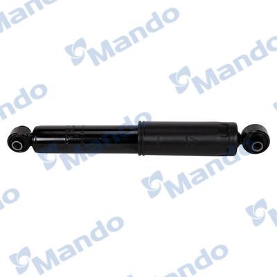 Mando EX553001P100 - Амортизатор газовый задний autocars.com.ua