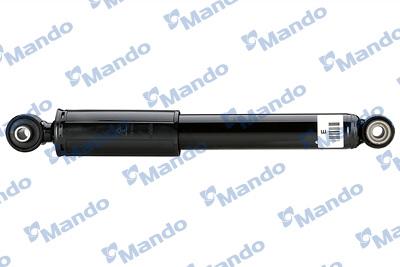 Mando EX553001W000 - Амортизатор autocars.com.ua