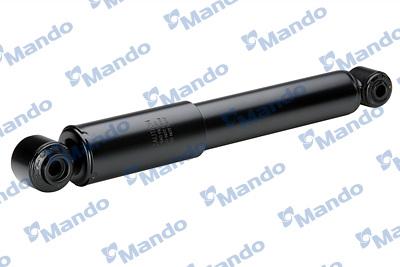 Mando EX553003A510 - Амортизатор avtokuzovplus.com.ua