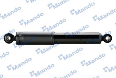 Mando EX553003X100 - Амортизатор avtokuzovplus.com.ua