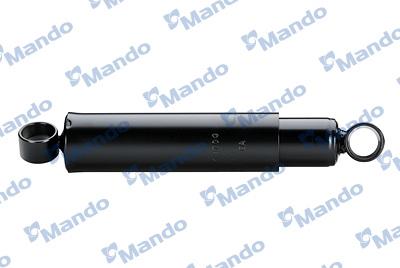Mando EX553004B700 - Амортизатор avtokuzovplus.com.ua
