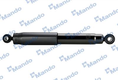 Mando EX553004H050 - Амортизатор avtokuzovplus.com.ua