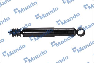 Mando EX553006B700 - Амортизатор autocars.com.ua