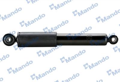 Mando EX55300A7100 - >8 autocars.com.ua