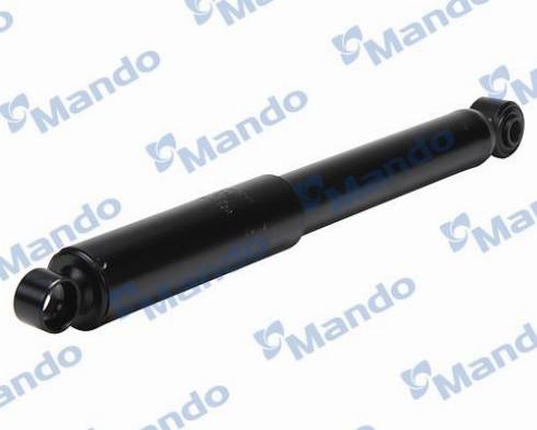 Mando EX55300M1600 - Амортизатор avtokuzovplus.com.ua