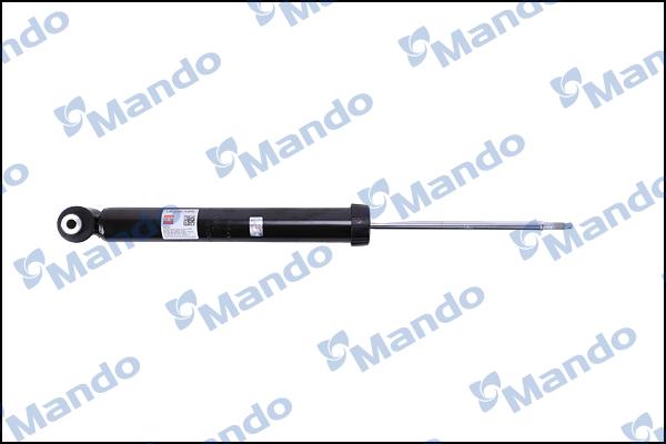 Mando EX55307K4000 - Амортизатор autocars.com.ua