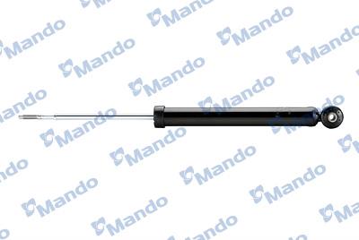 Mando EX5531007100 - Амортизатор autocars.com.ua