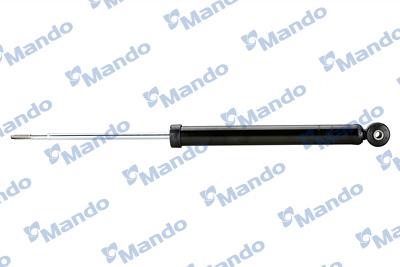 Mando EX553101C500 - Амортизатор avtokuzovplus.com.ua