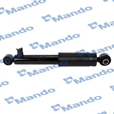 Mando EX553102W300 - Амортизатор autocars.com.ua