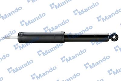 Mando EX553103E500 - Амортизатор autocars.com.ua