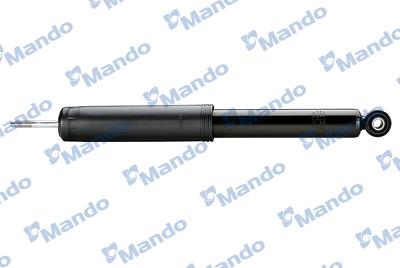 Mando EX553103E500 - Амортизатор avtokuzovplus.com.ua