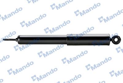 Mando EX553104A100 - Амортизатор avtokuzovplus.com.ua