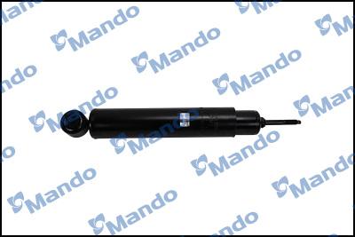 Mando EX553104A800 - Амортизатор avtokuzovplus.com.ua