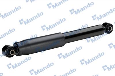 Mando EX553104D401 - 1 autocars.com.ua