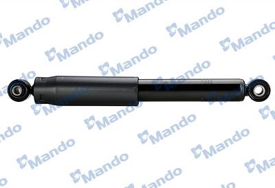 Mando EX553104D000 - Амортизатор autocars.com.ua