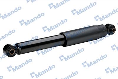 Mando EX553104D401 - 1 autocars.com.ua